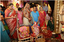 TULSI VIVAH (374).jpg